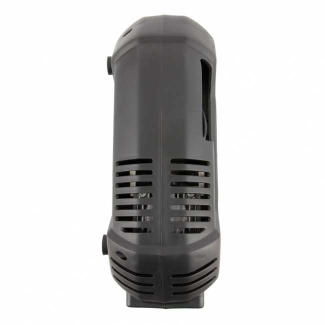 Компрессор воздушный DL1100 1.1 кВт, 180 л/мин, с набором аксессуаров Denzel ( 58005 ) Компрессор воздушный DL1100 1.1 кВт, 180 л/мин, с набором аксессуаров Denzel ( 58005 )