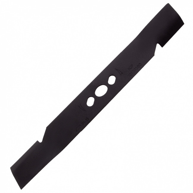 Нож для бензиновой газонокосилки LMB-420, 42 см Denzel ( 96383 )