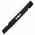 Нож для бензиновой газонокосилки LMB-420, 42 см Denzel ( 96383 )