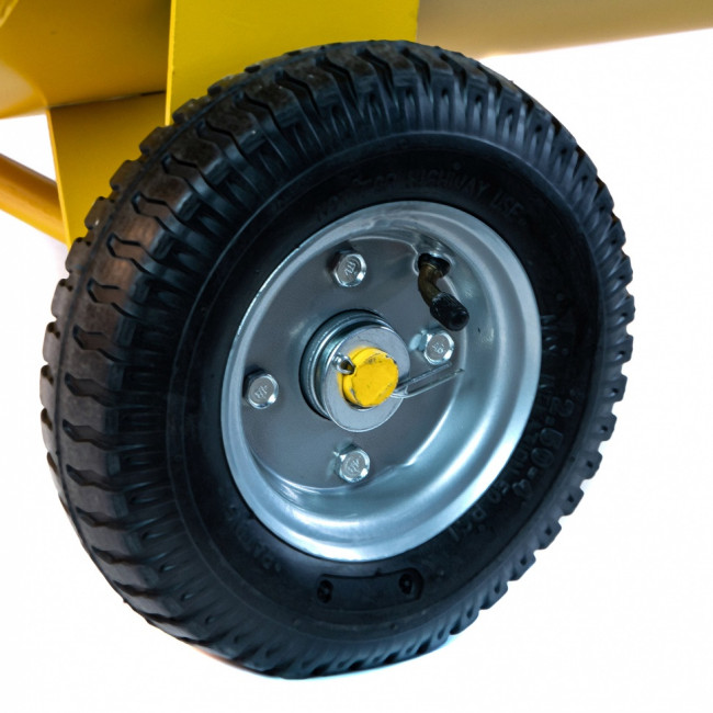 Компрессор воздушный BCI3000-T/200, ременный привод , 3.0 кВт, 200 литров, 530 л/мин Denzel ( 58119 ) Компрессор воздушный BCI3000-T/200, ременный привод , 3.0 кВт, 200 литров, 530 л/мин Denzel ( 58119 )