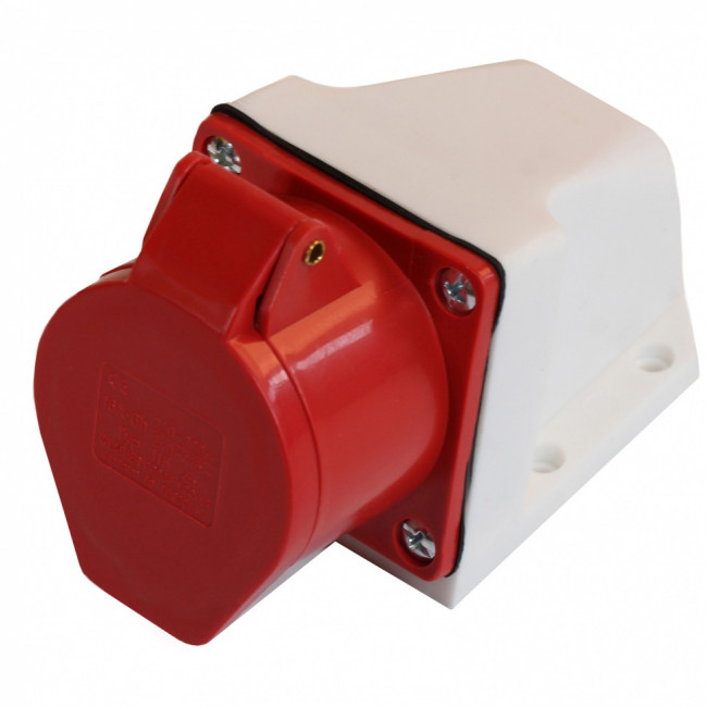 Компрессор воздушный BCI3000-T/200, ременный привод , 3.0 кВт, 200 литров, 530 л/мин Denzel ( 58119 ) Компрессор воздушный BCI3000-T/200, ременный привод , 3.0 кВт, 200 литров, 530 л/мин Denzel ( 58119 )