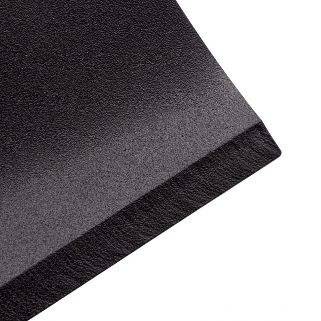 Нож для бензиновой газонокосилки LMB-520, 52 см Denzel ( 96385 )