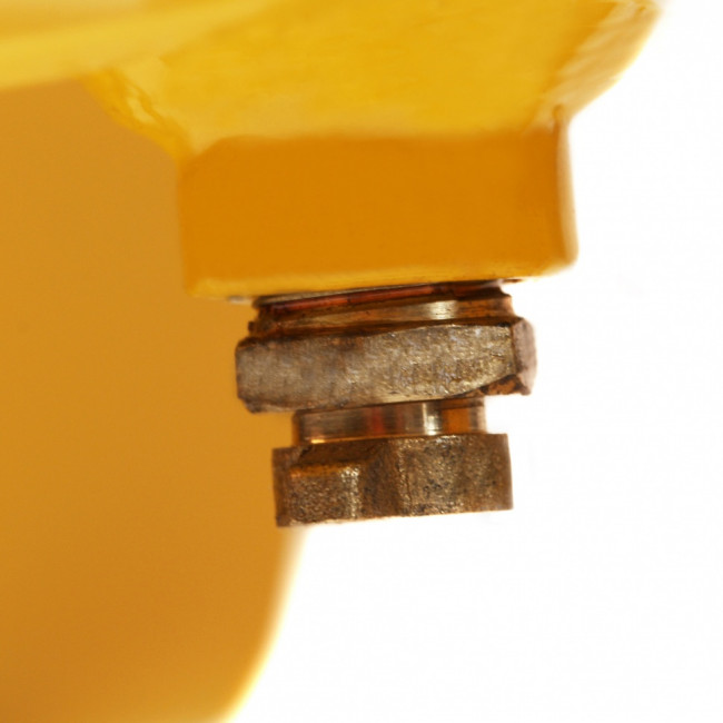 Компрессор воздушный, ременный привод BCI4000-T/100, 4.0 кВт, 100 литров, 690 л/мин Denzel ( 58123 ) Компрессор воздушный, ременный привод BCI4000-T/100, 4.0 кВт, 100 литров, 690 л/мин Denzel ( 58123 )