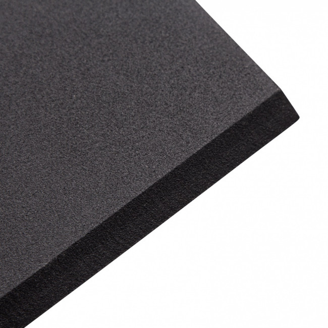 Нож для бензиновой газонокосилки LMB-560, 56 см Denzel ( 96386 ) Нож для бензиновой газонокосилки LMB-560, 56 см Denzel ( 96386 )