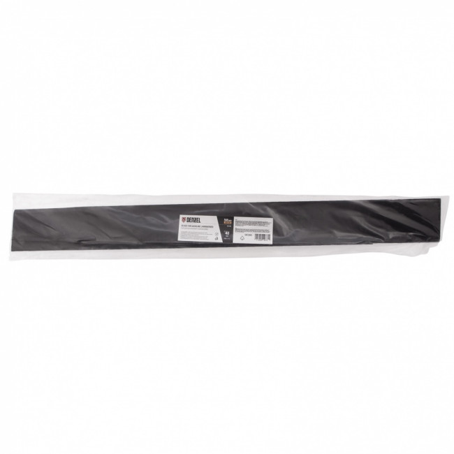 Нож для бензиновой газонокосилки LMB-560, 56 см Denzel ( 96386 ) Нож для бензиновой газонокосилки LMB-560, 56 см Denzel ( 96386 )