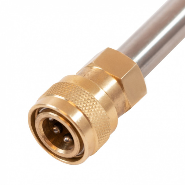 Моечная машина высокого давления R-165, 2200 Вт, 165 бар, 7 л/мин, колесная Denzel Моечная машина высокого давления R-165, 2200 Вт, 165 бар, 7 л/мин, колесная Denzel