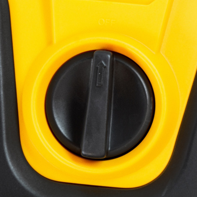 Моечная машина высокого давления R-165, 2200 Вт, 165 бар, 7 л/мин, колесная Denzel Моечная машина высокого давления R-165, 2200 Вт, 165 бар, 7 л/мин, колесная Denzel