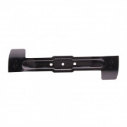 Нож для газонокосилки электрической Denzel GM-1600, 36 см Denzel