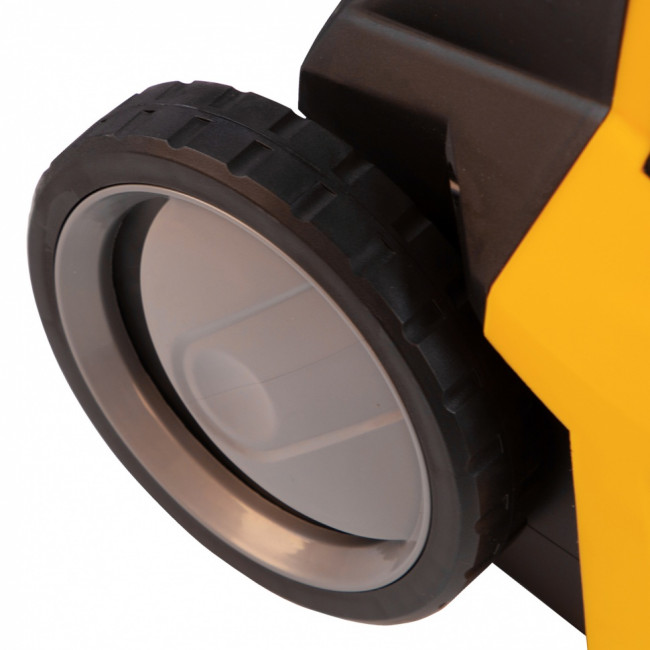 Моечная машина высокого давления R-165D, 2200 Вт, 165 бар, 7 л/мин, с барабаном Denzel Моечная машина высокого давления R-165D, 2200 Вт, 165 бар, 7 л/мин, с барабаном Denzel