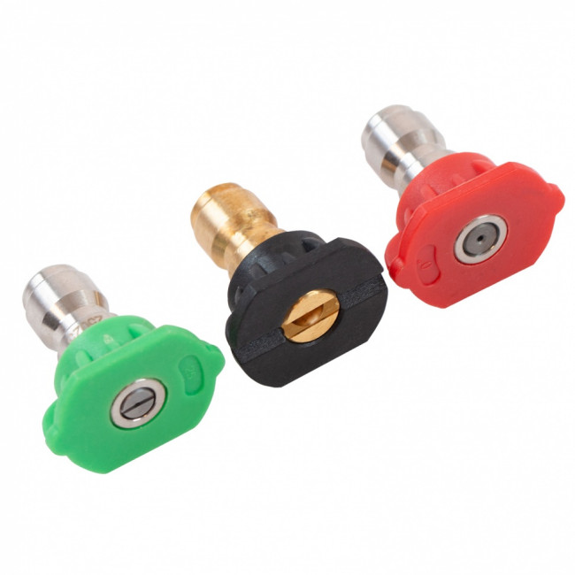 Моечная машина высокого давления R-165D, 2200 Вт, 165 бар, 7 л/мин, с барабаном Denzel Моечная машина высокого давления R-165D, 2200 Вт, 165 бар, 7 л/мин, с барабаном Denzel