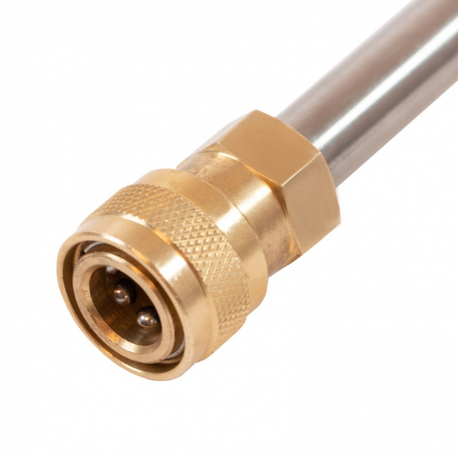 Моечная машина высокого давления R-165D, 2200 Вт, 165 бар, 7 л/мин, с барабаном Denzel Моечная машина высокого давления R-165D, 2200 Вт, 165 бар, 7 л/мин, с барабаном Denzel