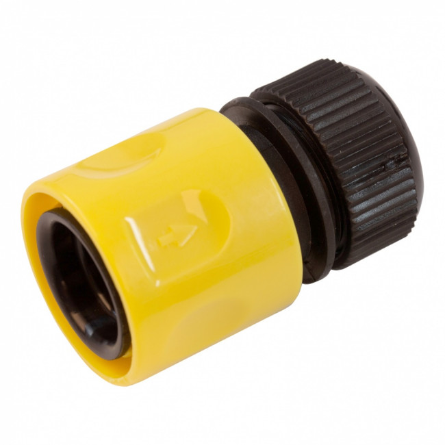 Моечная машина высокого давления R-165D, 2200 Вт, 165 бар, 7 л/мин, с барабаном Denzel Моечная машина высокого давления R-165D, 2200 Вт, 165 бар, 7 л/мин, с барабаном Denzel