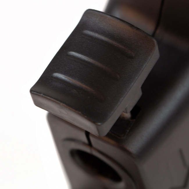 Моечная машина высокого давления R-165D, 2200 Вт, 165 бар, 7 л/мин, с барабаном Denzel Моечная машина высокого давления R-165D, 2200 Вт, 165 бар, 7 л/мин, с барабаном Denzel