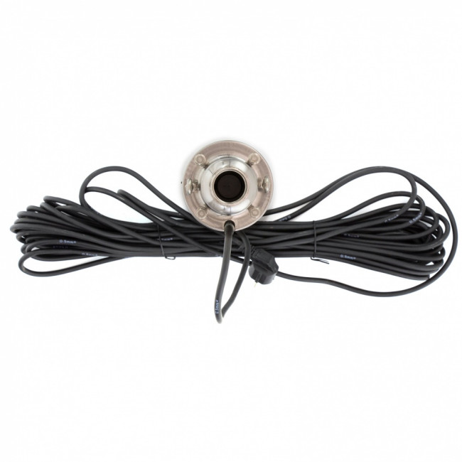 Скважинный насос DWS-3-75, винтовой, диаметр 3", 500 Вт, 1600 л/ч, напор 75 м Denzel Скважинный насос DWS-3-75, винтовой, диаметр 3", 500 Вт, 1600 л/ч, напор 75 м Denzel