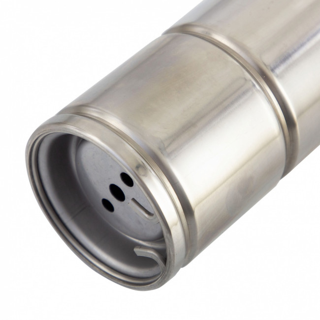 Скважинный насос DWS-4-150, винтовой, диаметр 4", 1300 Вт, 2000 л/ч, напор 150 м Denzel Скважинный насос DWS-4-150, винтовой, диаметр 4", 1300 Вт, 2000 л/ч, напор 150 м Denzel