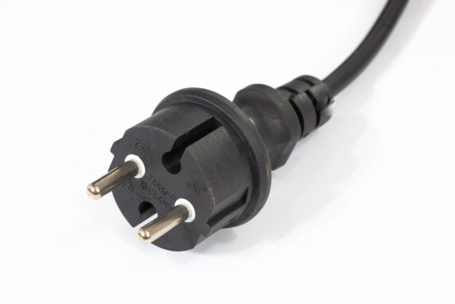 Моечная машина высокого давления SS W130,1600 Вт, 130 бар, 6 л/мин, самовсасывающая Denzel Моечная машина высокого давления SS W130,1600 Вт, 130 бар, 6 л/мин, самовсасывающая Denzel