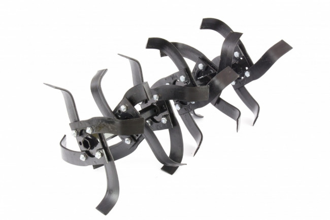 Мотоблок DPT-270, 7 л.с, ременное сцепление, ширина 85 см, глубина 35 см, фрез 3 х 4, ШОМ, передачи 2В/1Н Denzel Мотоблок DPT-270, 7 л.с, ременное сцепление, ширина 85 см, глубина 35 см, фрез 3 х 4, ШОМ, передачи 2В/1Н Denzel