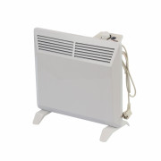 Конвектор электрический XCE-1000, 230 В, 1000 Вт, X-образный нагреватель Denzel ( 98115 ) Конвектор электрический XCE-1000, 230 В, 1000 Вт, X-образный нагреватель Denzel ( 98115 )