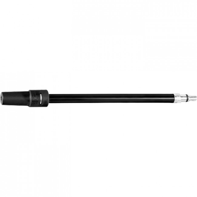 Турбо насадка для мойки высокого давления (грязевая фреза) Denzel, ( 58284 ) Турбо насадка для мойки высокого давления (грязевая фреза) Denzel, ( 58284 )