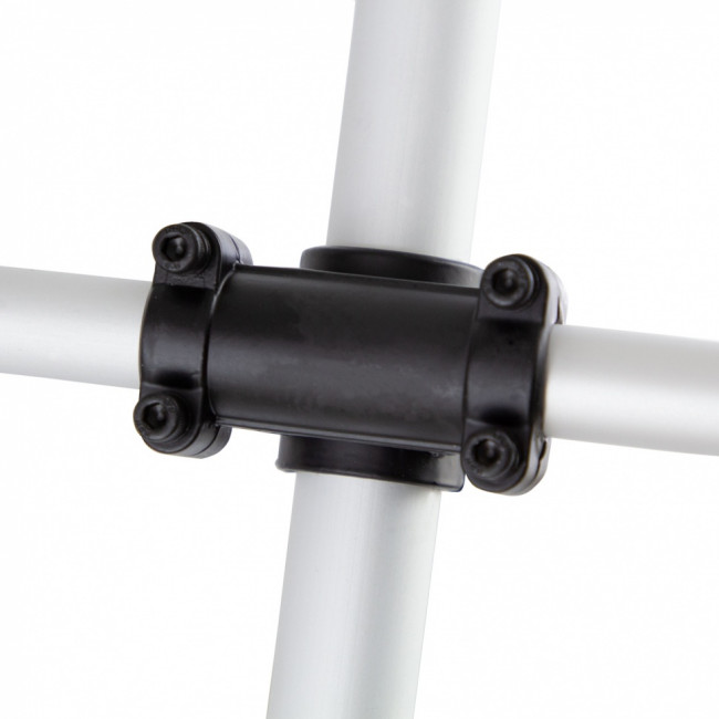 Триммер бензиновый DTL-33S, 33 см3, разъемная штанга, состоит из 2 частей Denzel ( 96262 )