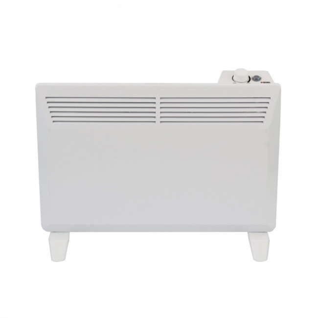 Конвектор электрический XCE-1500, 230 В, 1500 Вт, X-образный нагреватель Denzel ( 98116 ) Конвектор электрический XCE-1500, 230 В, 1500 Вт, X-образный нагреватель Denzel ( 98116 )