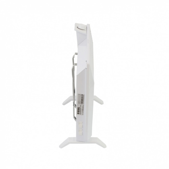 Конвектор электрический XCE-1500, 230 В, 1500 Вт, X-образный нагреватель Denzel ( 98116 ) Конвектор электрический XCE-1500, 230 В, 1500 Вт, X-образный нагреватель Denzel ( 98116 )