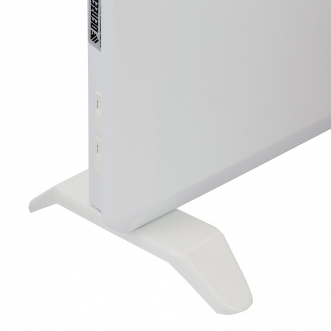 Конвектор электрический XCE-1500, 230 В, 1500 Вт, X-образный нагреватель Denzel ( 98116 ) Конвектор электрический XCE-1500, 230 В, 1500 Вт, X-образный нагреватель Denzel ( 98116 )