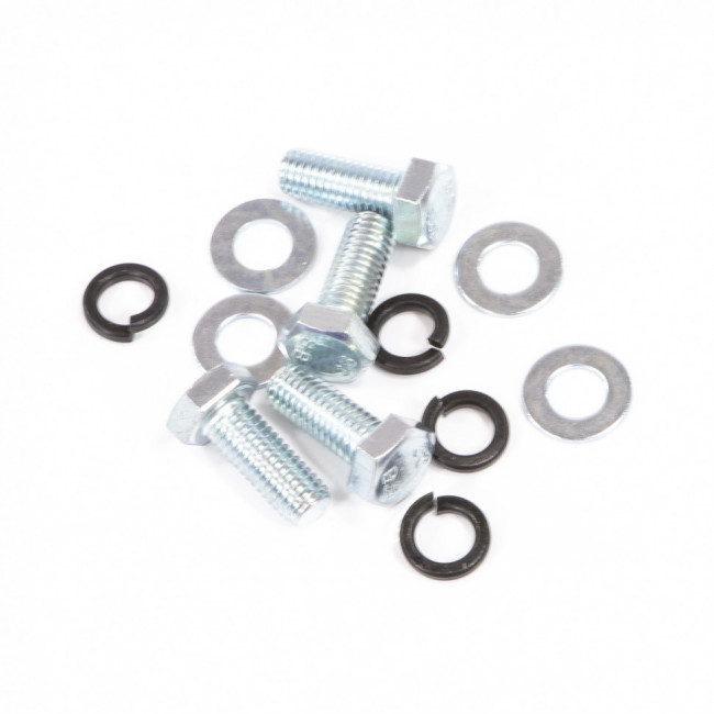 Тельфер электрический TF-500, 0.5 т, 1020 Вт, высота 12 м, 10 м/мин Denzel Тельфер электрический TF-500, 0.5 т, 1020 Вт, высота 12 м, 10 м/мин Denzel