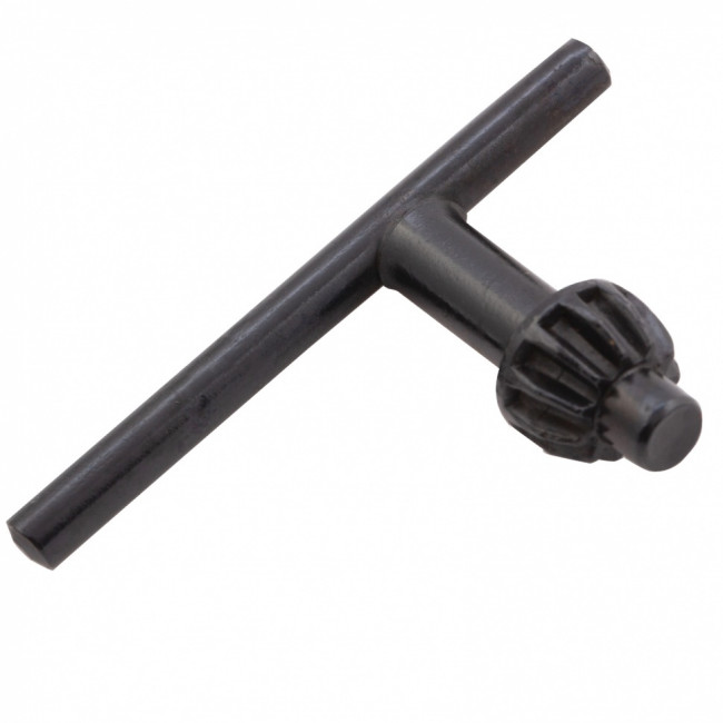 Дрель ударная ID-550, 550 Вт, 0-2900 об/мин, 46400 уд/мин Denzel Дрель ударная ID-550, 550 Вт, 0-2900 об/мин, 46400 уд/мин Denzel