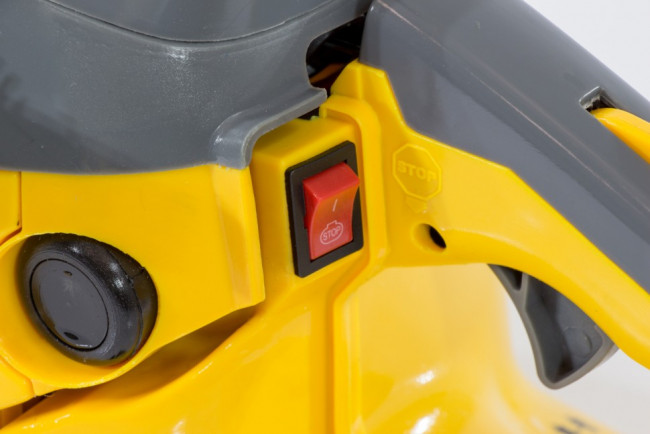 Пила цепная бензиновая GS-40 X-Pro, 42 куб.см, 1.7 кВт, длина шины 40 см, шаг 3/8&quot; Denzel