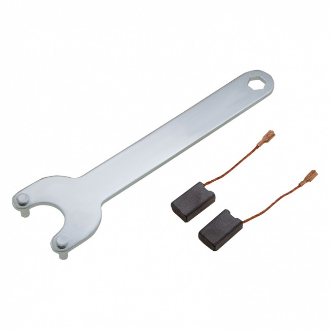 Машина шлифовальная угловая AGH125-1200A, 1200 Вт, 125 мм, 11000 об/мин Denzel ( 26909 ) Машина шлифовальная угловая AGH125-1200A, 1200 Вт, 125 мм, 11000 об/мин Denzel ( 26909 )