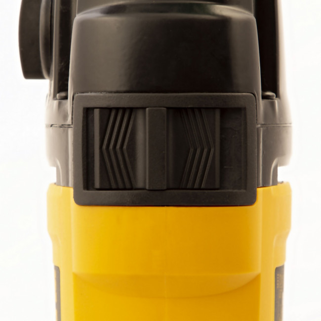 Дрель ударная ID-850, 850 Вт, 0-3000 об/мин, 48000 уд/мин Denzel