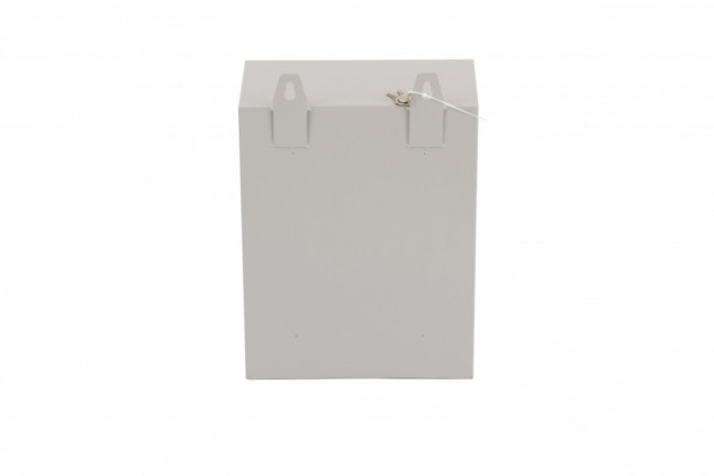 Блок автоматического запуска генератора Energomatic PS 115 Denzel