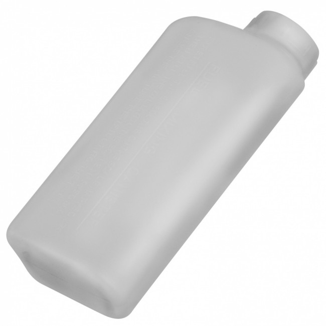 Триммер бензиновый DR-43S, 43 см3, разъемная штанга, состоит из 2 частей Denzel ( 96274 )