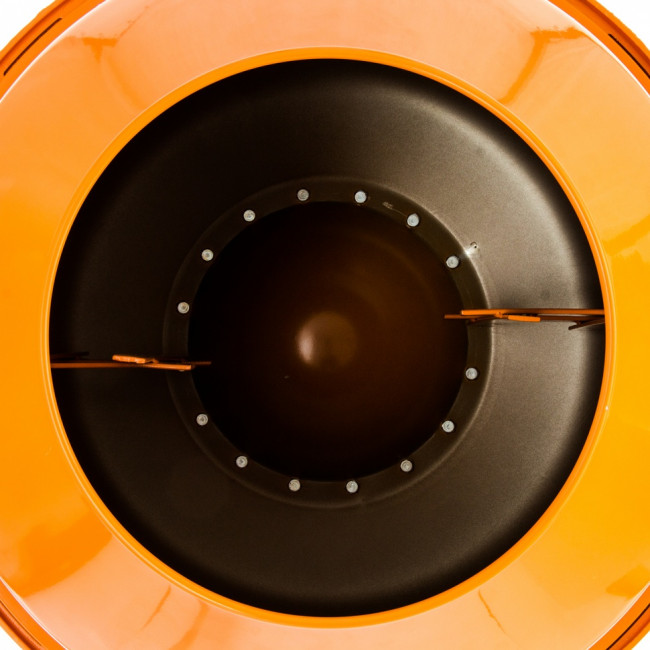 Бетоносмеситель B-125, 550 Вт, 130 л Denzel Бетоносмеситель B-125, 550 Вт, 130 л Denzel