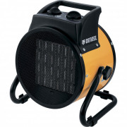 Тепловая пушка, керамический нагреватель (тепловентилятор) DHC 3-150, 230 В, 0.025/1.5/3 кВт Denzel Тепловая пушка, керамический нагреватель (тепловентилятор) DHC 3-150, 230 В, 0.025/1.5/3 кВт Denzel