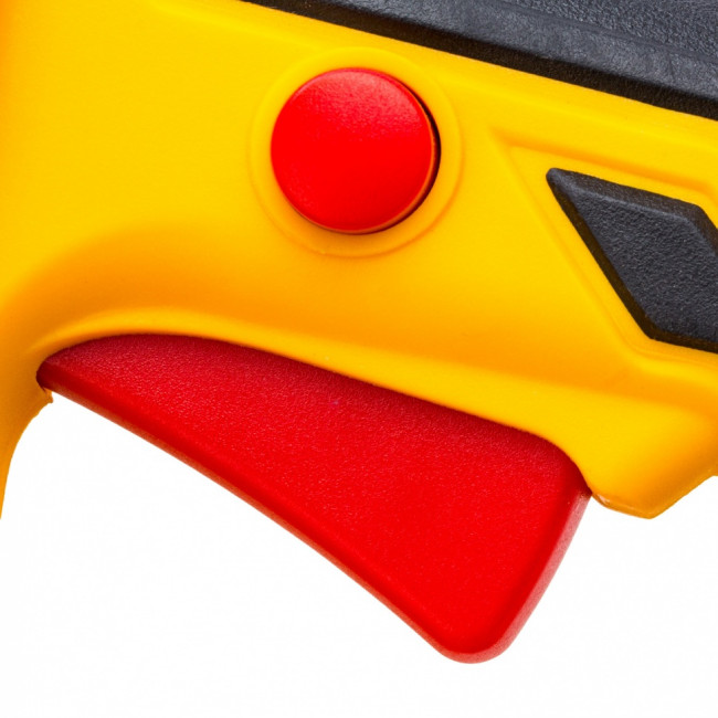 Цепная пила аккумуляторная бесщеточная RCS400-36, Li-ion, 36 В, 4 Ач, шина 400 мм Denzel ( 58610 )