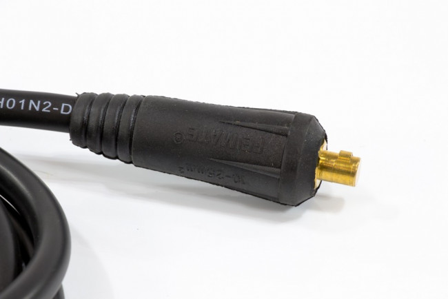 Аппарат инверторный дуговой сварки ММА-160,160 А, ПВР 60%, D 1.6-4 мм Denzel Аппарат инверторный дуговой сварки ММА-160,160 А, ПВР 60%, D 1.6-4 мм Denzel