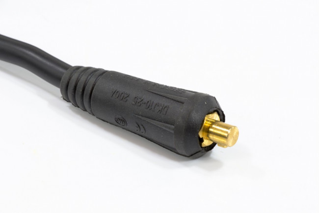 Аппарат инверторный дуговой сварки ММА-200 Compact, 200 А, ПВР 60%, D. 1,6-5 мм Denzel, ( 94336 ) Аппарат инверторный дуговой сварки ММА-200 Compact, 200 А, ПВР 60%, D. 1,6-5 мм Denzel, ( 94336 )