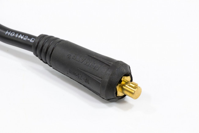 Аппарат инверторный дуговой сварки ММА-220ID, 220 А, ПВР 60%, диаметр электрода 1.6-5 мм, провод 2 м Denzel Аппарат инверторный дуговой сварки ММА-220ID, 220 А, ПВР 60%, диаметр электрода 1.6-5 мм, провод 2 м Denzel