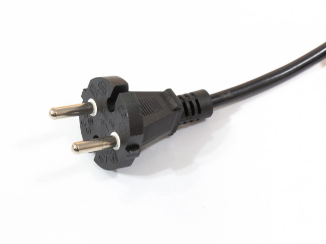 Триммер электрический TE-550, 550 Вт, 300 мм, катушка-автомат, телескопическая штанга Denzel Триммер электрический TE-550, 550 Вт, 300 мм, катушка-автомат, телескопическая штанга Denzel