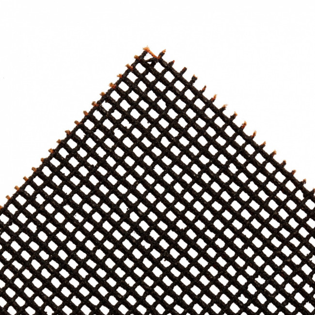 Сетка абразивная, P 800, 115 х 280 мм, 5 шт Denzel