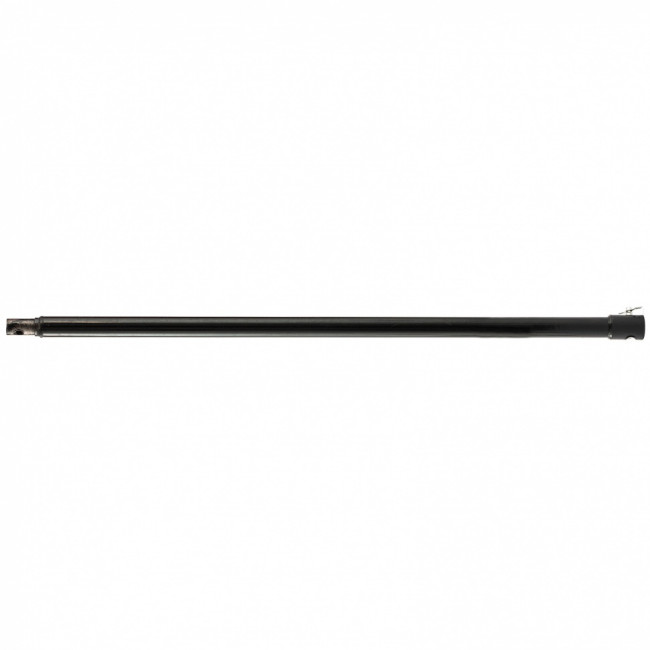 Удлинитель шнека мотобура EXT-750, длина 750 мм,соединение 20 мм Denzel ( 56028 )