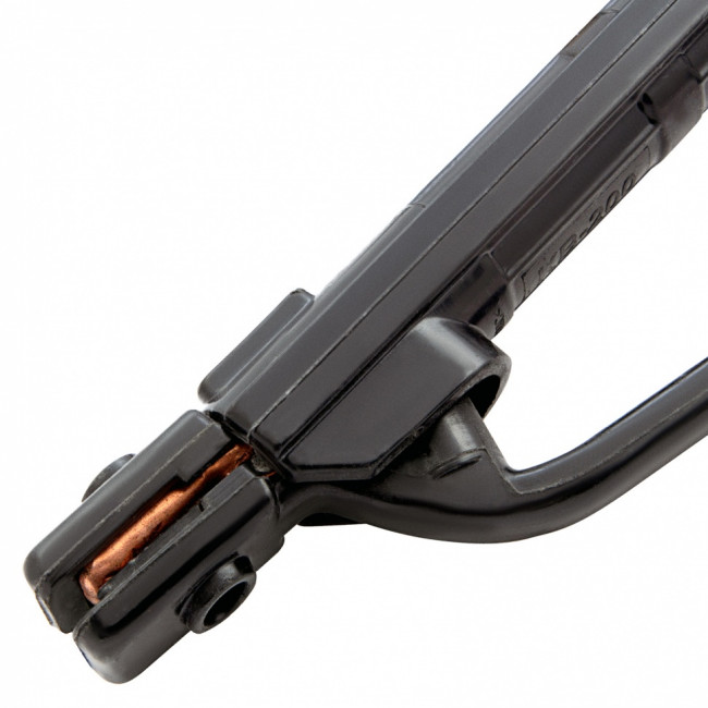 Аппарат инверторный дуговой сварки DS-200 Compact, 200 А, ПВ 70%, диаметр электрода 1.6-5 мм Denzel Аппарат инверторный дуговой сварки DS-200 Compact, 200 А, ПВ 70%, диаметр электрода 1.6-5 мм Denzel