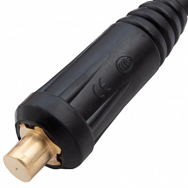 Аппарат инверторный дуговой сварки DS-200 Compact, 200 А, ПВ 70%, диаметр электрода 1.6-5 мм Denzel Аппарат инверторный дуговой сварки DS-200 Compact, 200 А, ПВ 70%, диаметр электрода 1.6-5 мм Denzel