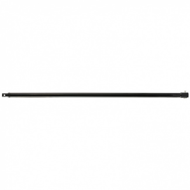 Удлинитель шнека мотобура EXT-1000, длина 1000 мм,соединение 20 мм Denzel ( 56029 )