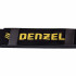 Аппарат инверторный дуговой сварки DS-230 Compact, 230 А, ПВ 70%, диаметр электрода 1.6-5 мм Denzel