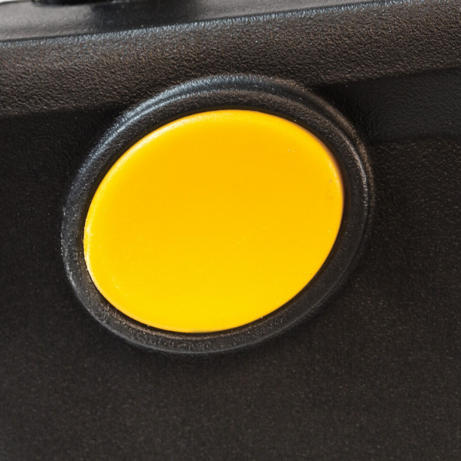 Газонокосилка электрическая GM-1600, 1600 Вт, ширина 36 см, 3 уровя, травосборник 35 л. Denzel Газонокосилка электрическая GM-1600, 1600 Вт, ширина 36 см, 3 уровя, травосборник 35 л. Denzel