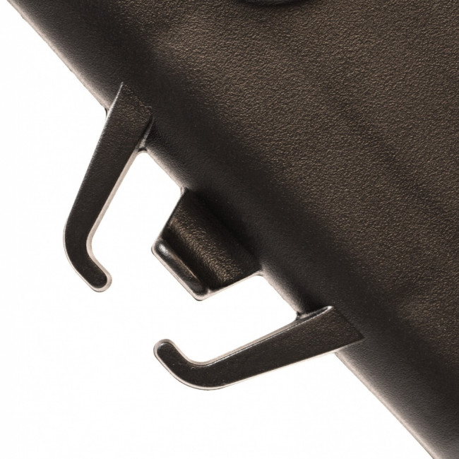 Газонокосилка электрическая GM-1600, 1600 Вт, ширина 36 см, 3 уровя, травосборник 35 л. Denzel Газонокосилка электрическая GM-1600, 1600 Вт, ширина 36 см, 3 уровя, травосборник 35 л. Denzel