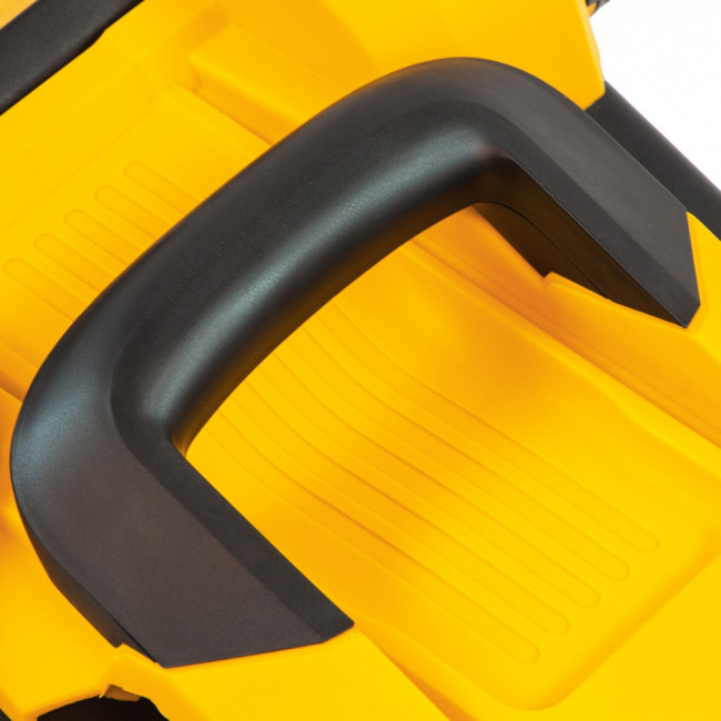 Газонокосилка электрическая GM-1600, 1600 Вт, ширина 36 см, 3 уровя, травосборник 35 л. Denzel Газонокосилка электрическая GM-1600, 1600 Вт, ширина 36 см, 3 уровя, травосборник 35 л. Denzel